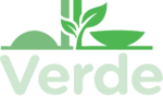 Giro Verde
