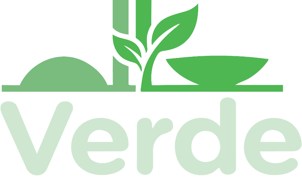 Giro Verde