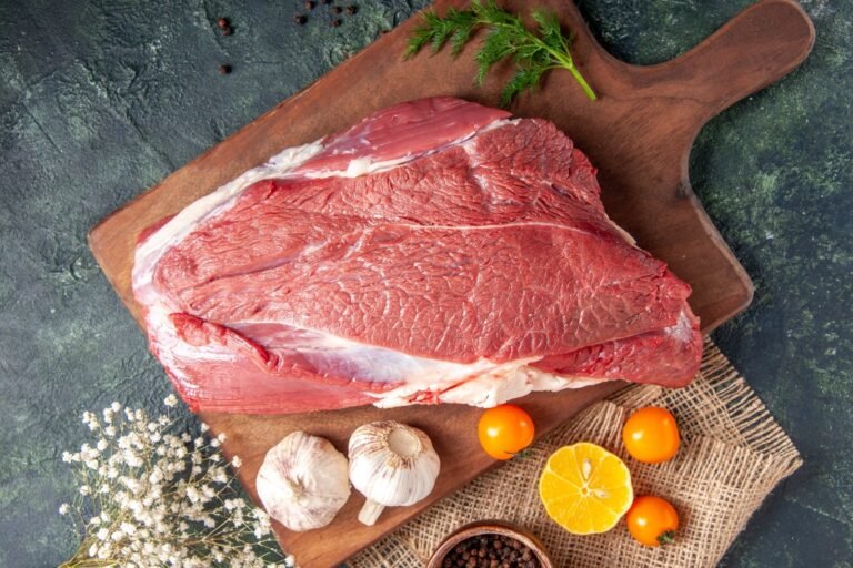 Sem a União Europeia, Brasil pode deixar de exportar quase US$ 2 bilhões ao ano em carnes 11 define quais países cumprem as normas sanitárias do bloco e poderão continuar exportando carne e outros produtos de origem animal para a Europa a partir...